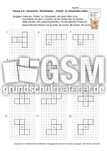 Geometrie-Fünfer.pdf